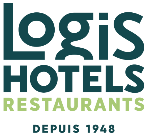 Logis Hôtel le Pont de Champ - Logis Hôtels